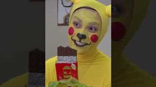 Spider-Man funny video ???????????? | SPIDER-MAN Best TikTok May 2023 Part36 #shorts #sigma