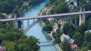 Beauty of Switzerland 4