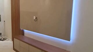 Letest tv wall mount ????