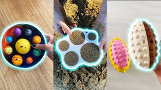 Fidget Toys TikTok Compilation #101 ⚡ Fidget Galaxy