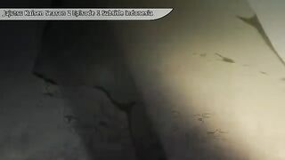 Jujutsu Kaisen S2 episode 1