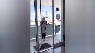 Best Fails of the Year (So Far) 2023 15