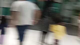 Packages Mall| Shopping ????️???? | Shopping Mall ????????????| fun | Entertainment | Viral video|Viral short