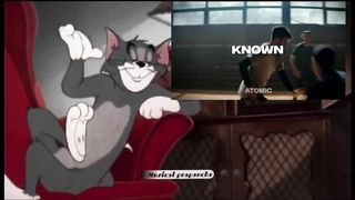 best clip ever come and watch chess