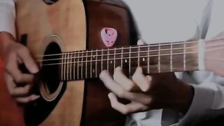 my homeland the strains of melody