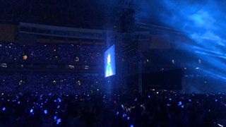 Concert 3
