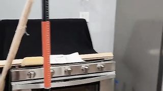 Modern ideas to renovate your kitchen????