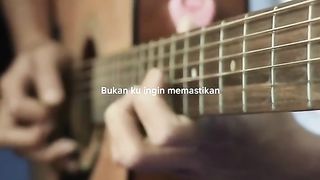 I am your true love heart touching melody