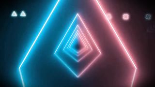 KAGIRIS TWINS TikTok Dance Compilation of 2023[NEW] _ Trending #kagiristwins #tiktok