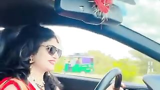 Guess the speed
