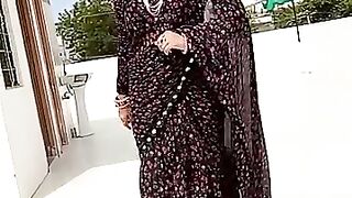 Saree link WhatsApp
