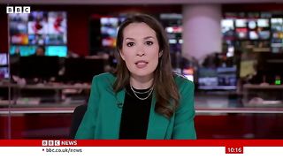 BBC News