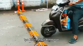 funny memes..