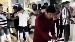 Funny memes.. 7