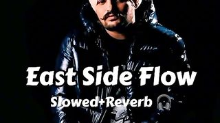 East side flow