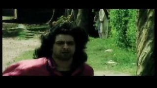 ALLAH  way Solney by jawad ahmad