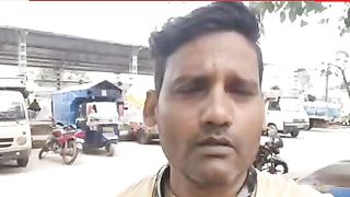Today garlic Mandi Bhav in India