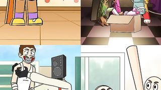Animation 14