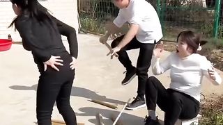 Eng sòngi pirikollar