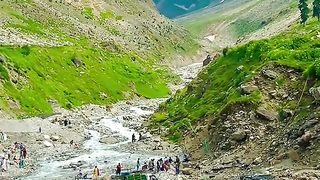 Beautiful Pakistan 21