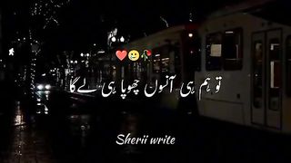 Very nice 10