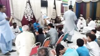 افتتاح مکہ پردہ اینڈصوفہ کلاتھ