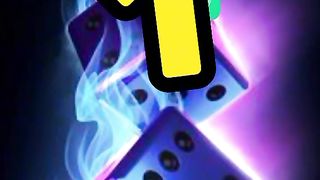 5 way to make money online