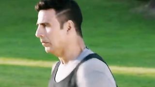 House full 3 comedy scenes