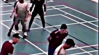 #respect #shorts 3