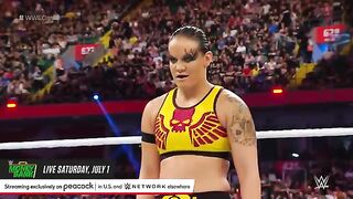 FULL_MATCH_%E2%80%94_Liv_Morgan_vs._Shayna_Baszler_%E2%80%94_SmackDown_Women_s_Title_Match__Clash_at_the_Castle_2022(360p). Upload