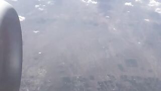 Traveling life 2