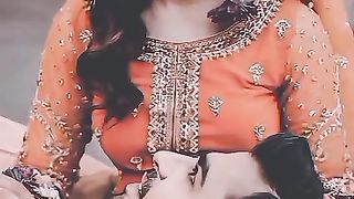 Tiktok girl 4