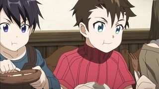 SAO Episode-12