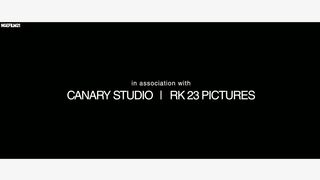 Film bioskop || PULANG