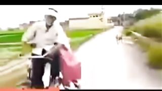 Abaiy Zalim Nain Yeah Keya Kardeya