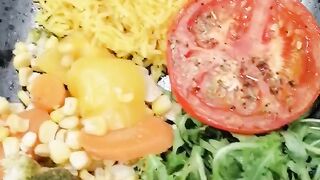 Alam Restaurant nice food  Birmingham City UK