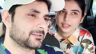 Beachara Humaishaa Pakrra Jata Haiy