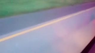 Video 57 2