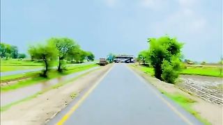 Video 54 2