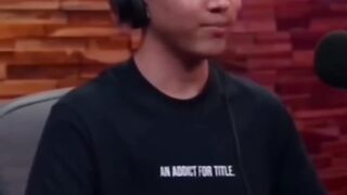 Wawancara lemon sang legendaris mlbb