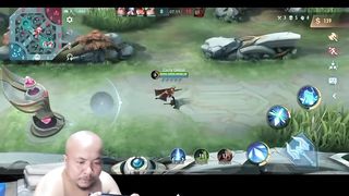 PASCOL VS NAGA ASLI‼️ DI LOCK SAMPAI NGAMUK