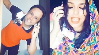 App kia tiktok