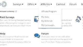 How to earn on Easy earn Org