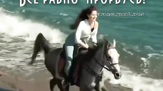 ВИДЕО ЗА ЛИЧНА  МОТИВАЦИЯ