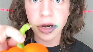 funny tiktok compilation 6