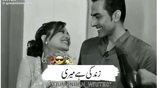 Funny video #1million #viwes viral video