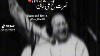 Bichar gya dil da jaani