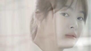 Ek mera yara ek o di yari yahi ardas meri ( new song)