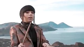 DRUM VIETNАM