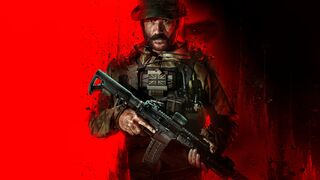 #CALL OF DUTY MODERNE WARFARE 3 TRAILER????#